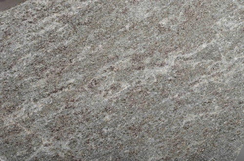 Плитняк златолит Уральский  для фасада купить в Михайловске